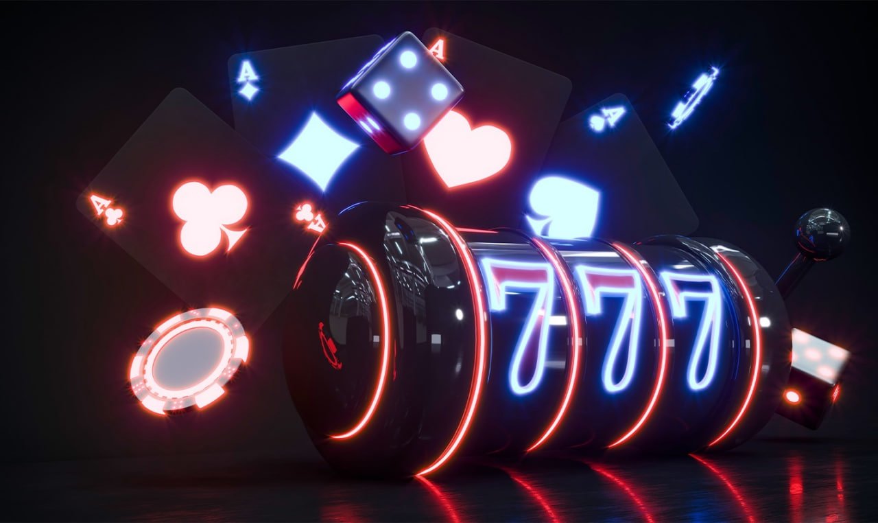 rummyslots