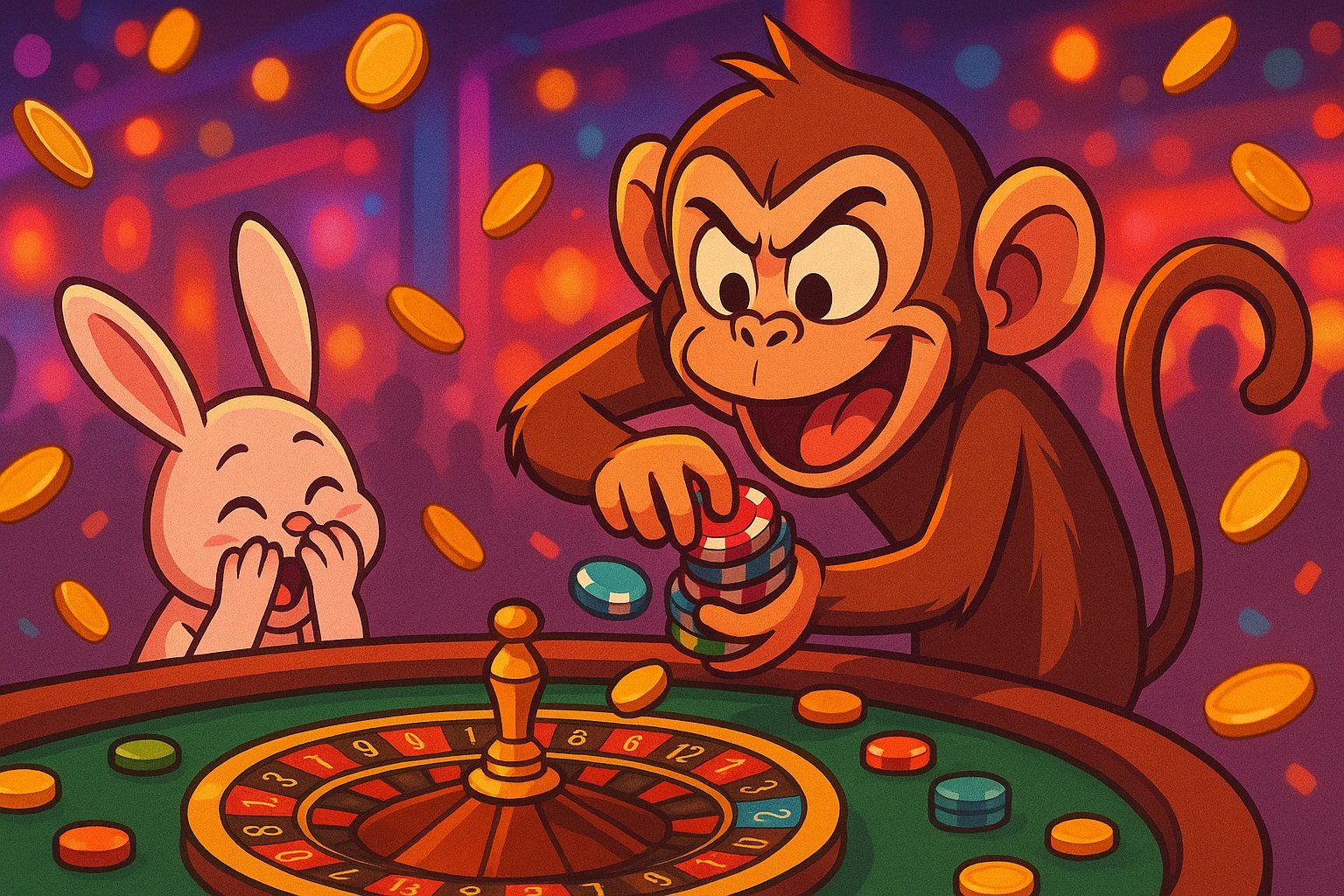 rummyslots
