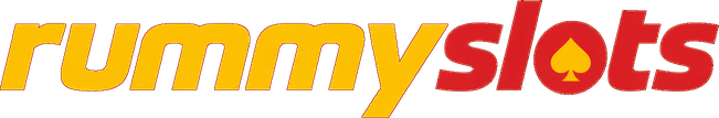 RummySlots Logo